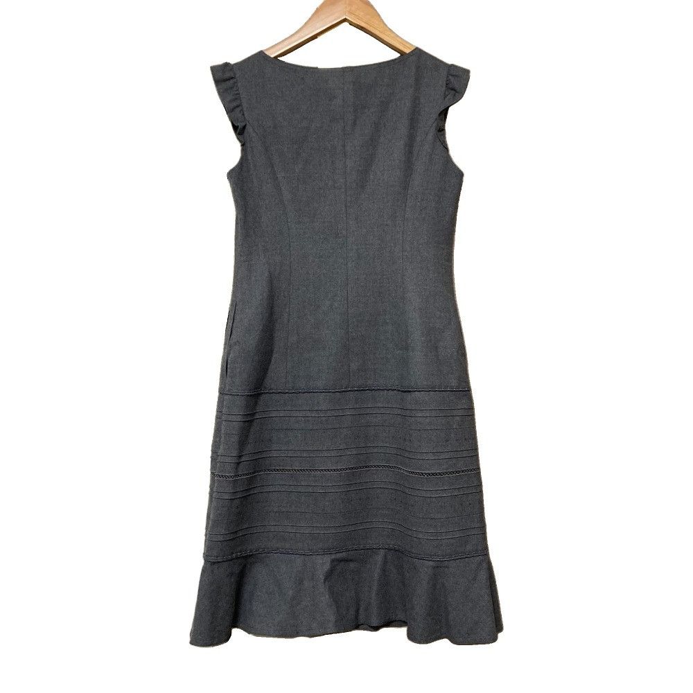 Other Other Rene Dress Others Dresses Size ONE SIZE - 2 Thumbnail
