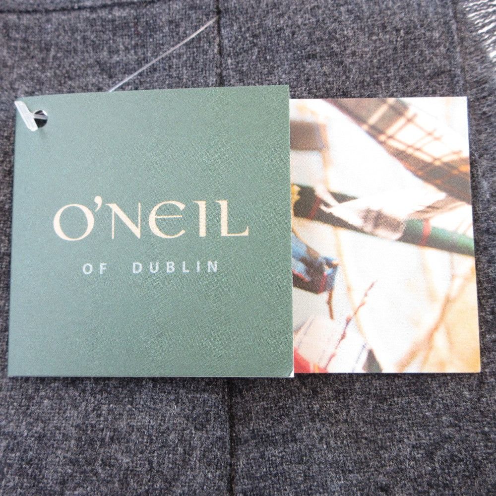 Other O'Neil of Dublin Official Wool Skirt Others Skirts