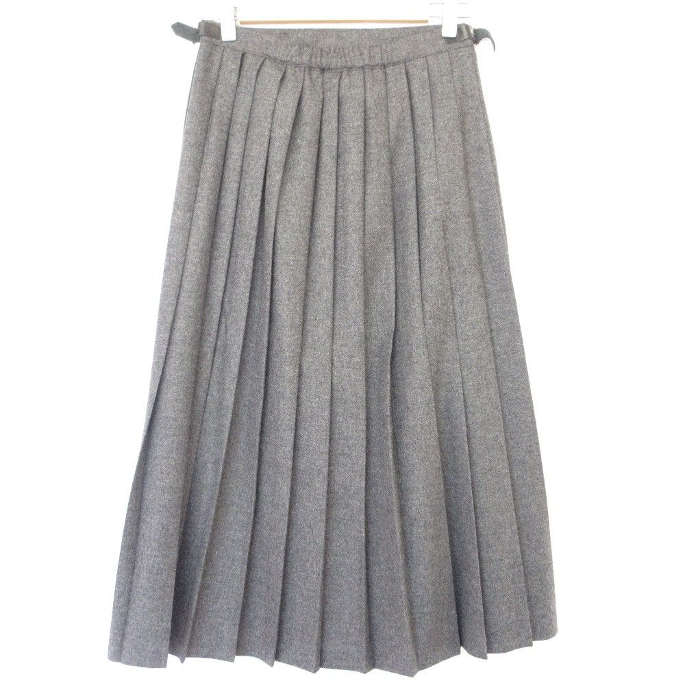 Other O'Neil of Dublin Official Wool Skirt Others Skirts