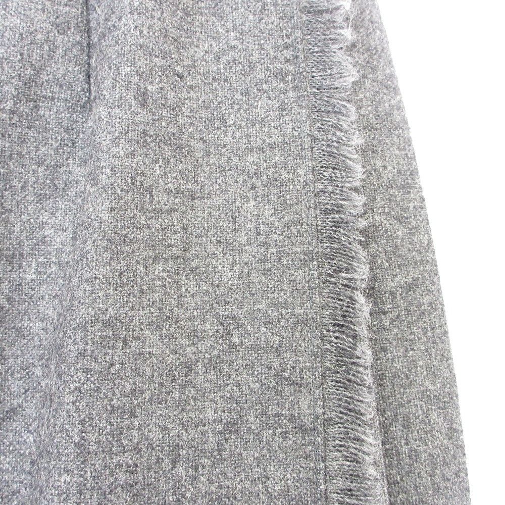Other O'Neil of Dublin Official Wool Skirt Others Skirts