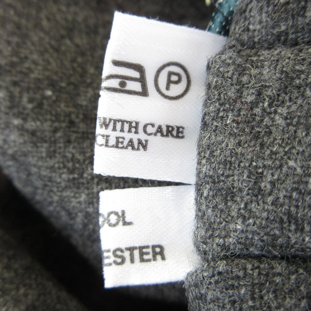 Other O'Neil of Dublin Official Wool Skirt Others Skirts