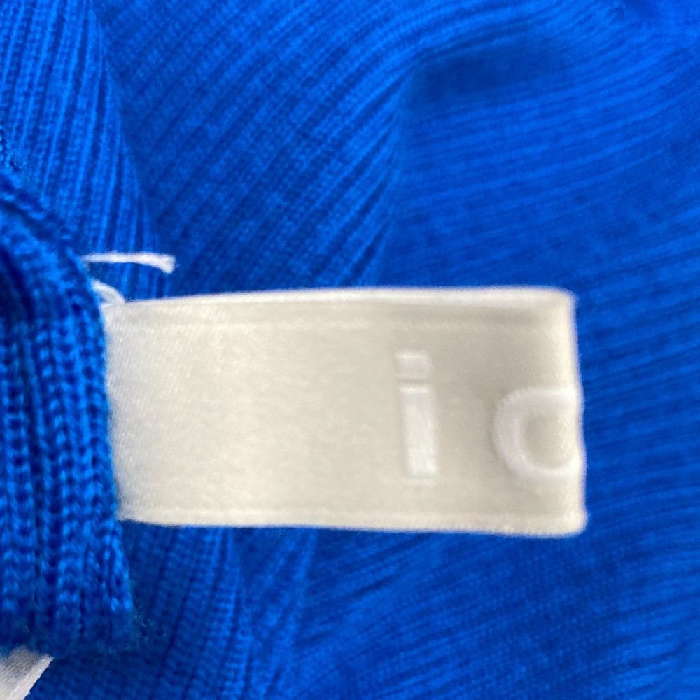 Other Other iCB Wool Turtleneck Knit Others Tops Size ONE SIZE - 3 Thumbnail