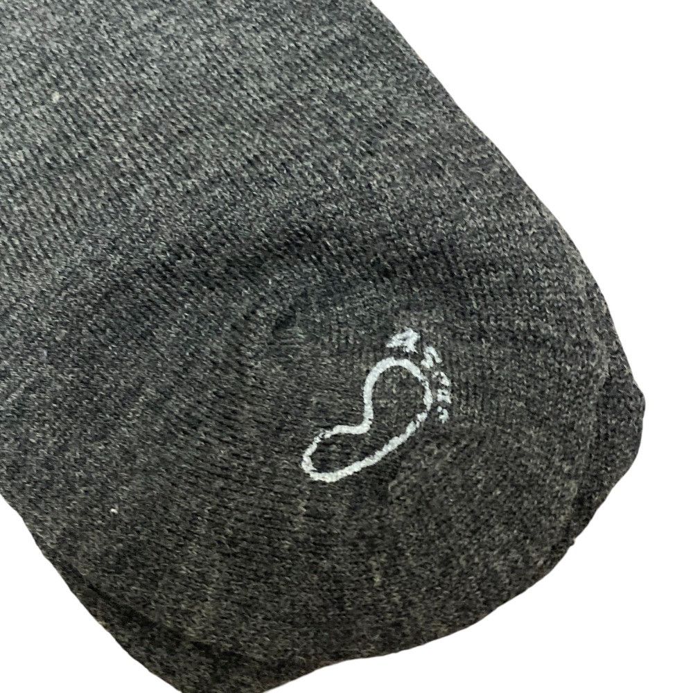 Other Other umii908 45R Wool Knit Tights Others Other DUTY FREE for USA Size ONE SIZE - 5 Thumbnail