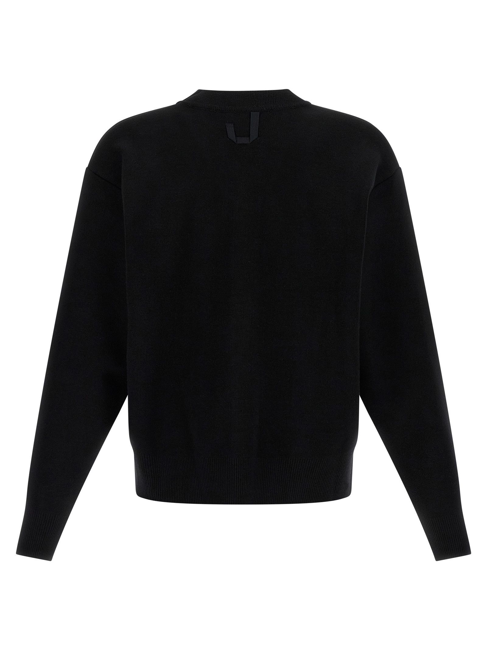 Jacquemus 'Le Cardigan Doppio' Cardigan Size US XL / EU 56 / 4 - 2 Thumbnail