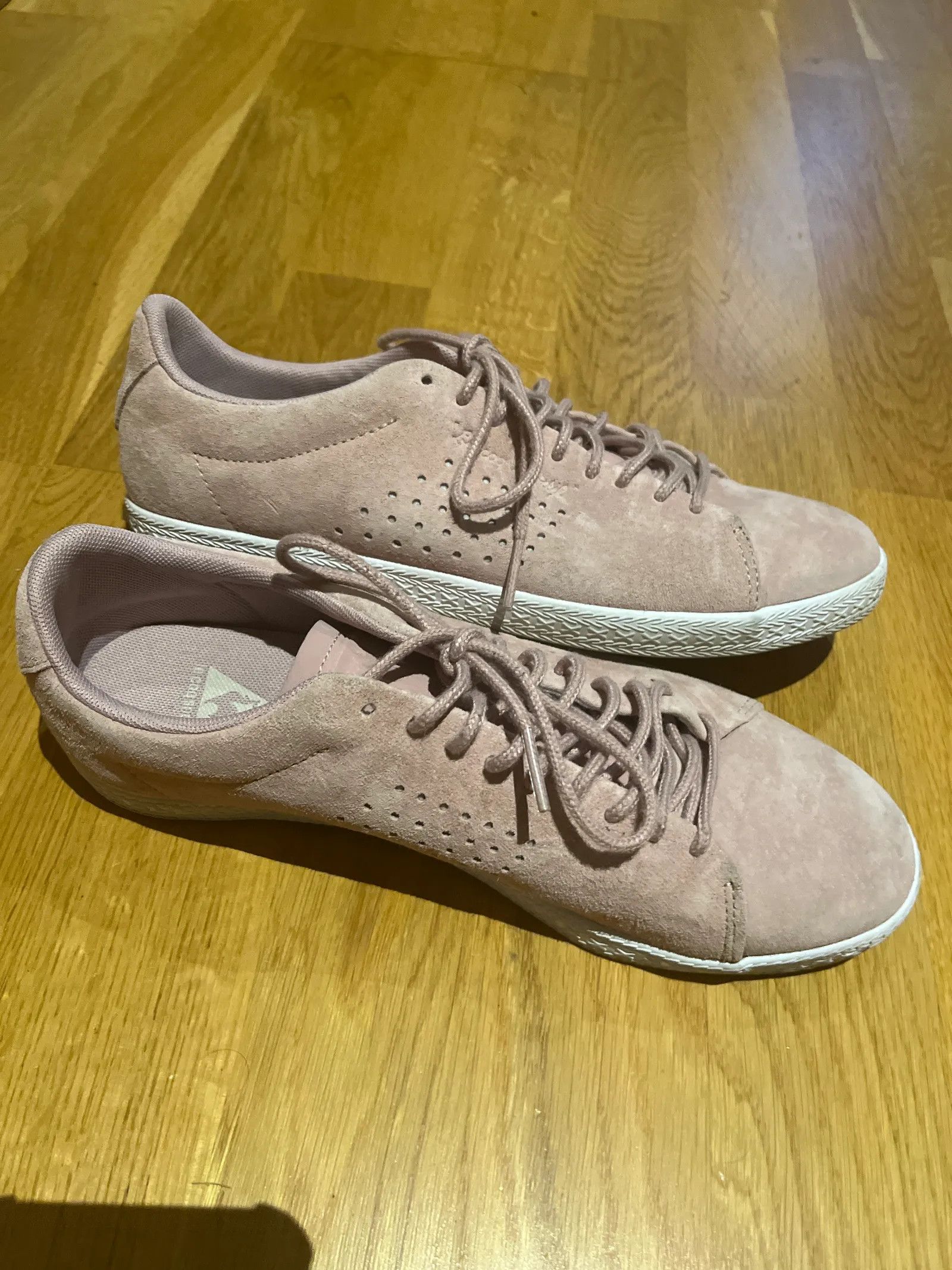 Le Coq Sportif Le Coq Sportif Sneakers Size US 9 / IT 39 - 3 Thumbnail