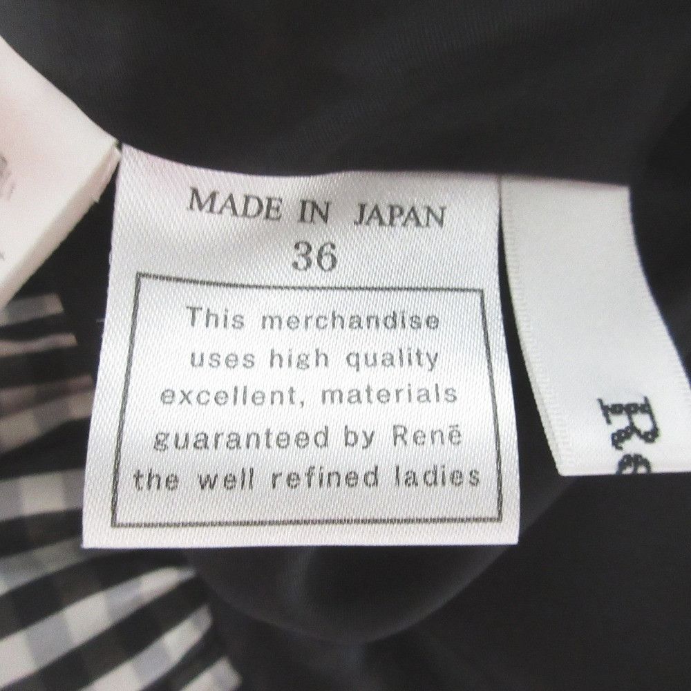 Other Other Rene Docking Balloon Dress Knit Dress Others Dresses Size ONE SIZE - 7 Thumbnail