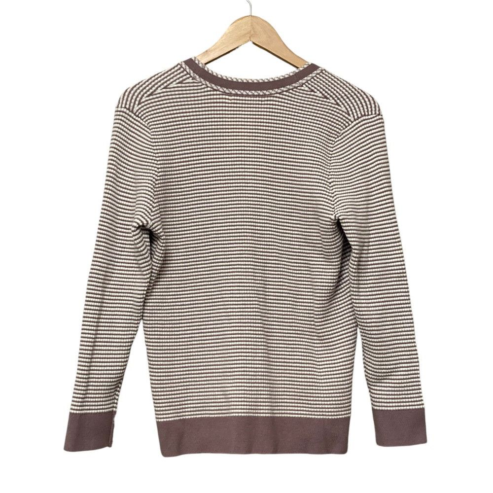 Other Other any SiS Knit 2way Cardigan Dress Ensemble Others Dresses Size ONE SIZE - 7 Thumbnail