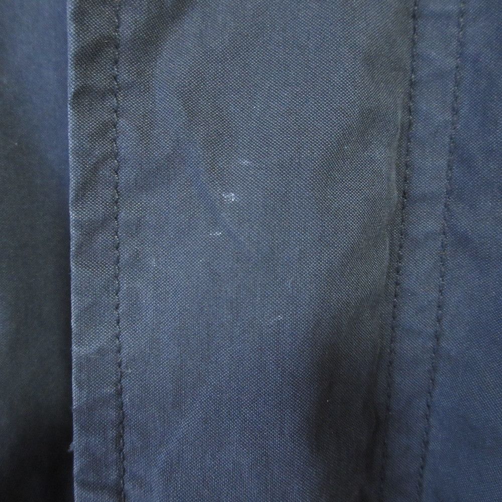 Other Other Diesel G-FEBE Cotton Coat Cotton Outerwear G-FEBE Size ONE SIZE - 20 Thumbnail