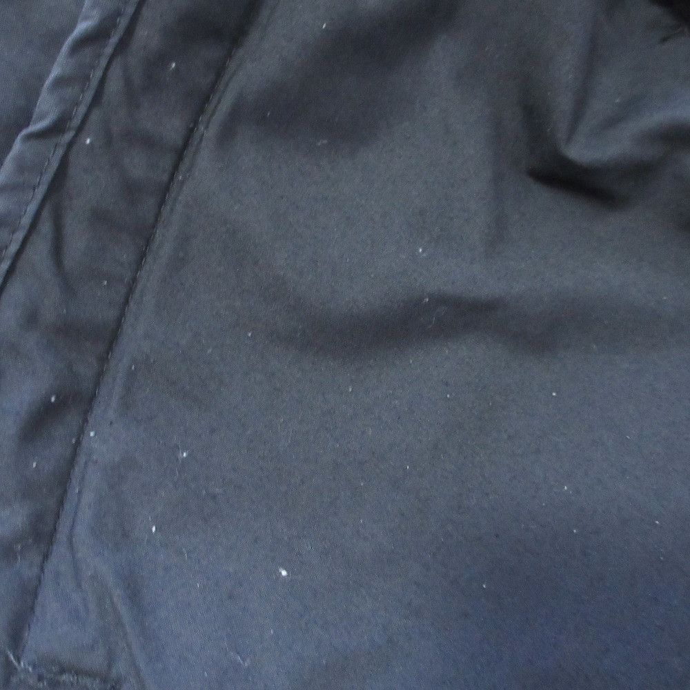 Other Other Diesel G-FEBE Cotton Coat Cotton Outerwear G-FEBE Size ONE SIZE - 16 Thumbnail