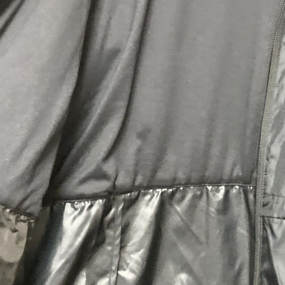 Other Other Columbia SASTINA SPRINGS LONG LINED WINDBREAKER Jacket Others Outerwear Size ONE SIZE - 3 Thumbnail