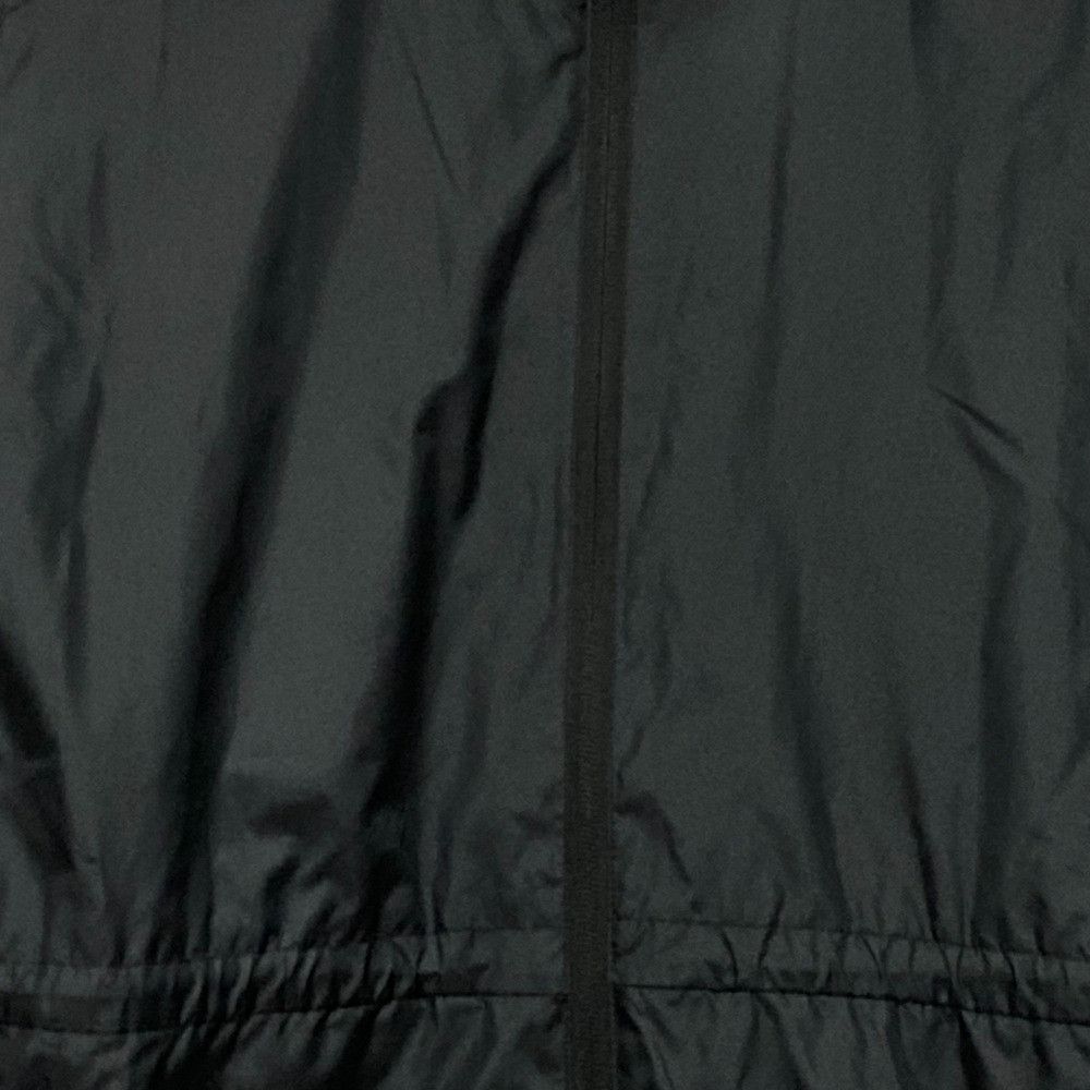 Other Other Columbia SASTINA SPRINGS LONG LINED WINDBREAKER Jacket Others Outerwear Size ONE SIZE - 2 Thumbnail