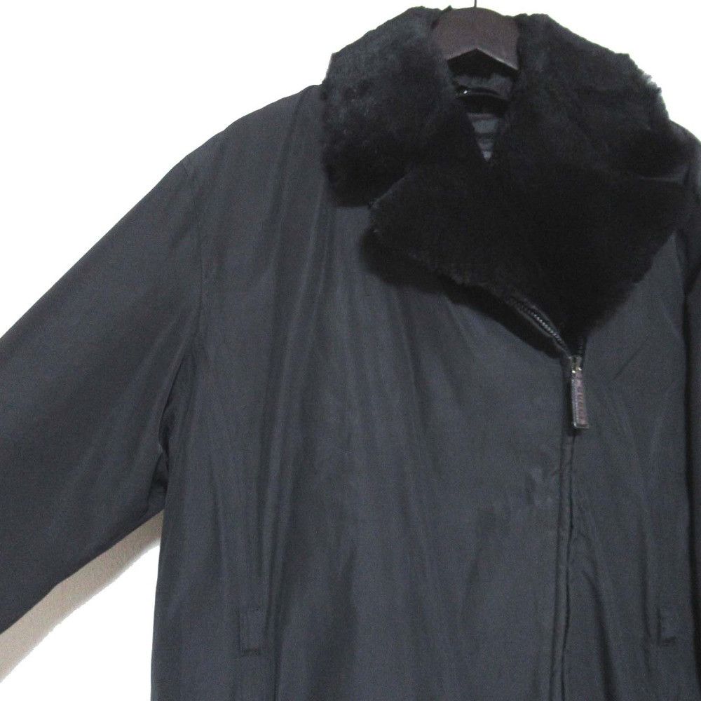 Gucci Gucci Gucci Padded Jacket Others Outerwear Size ONE SIZE - 3 Thumbnail