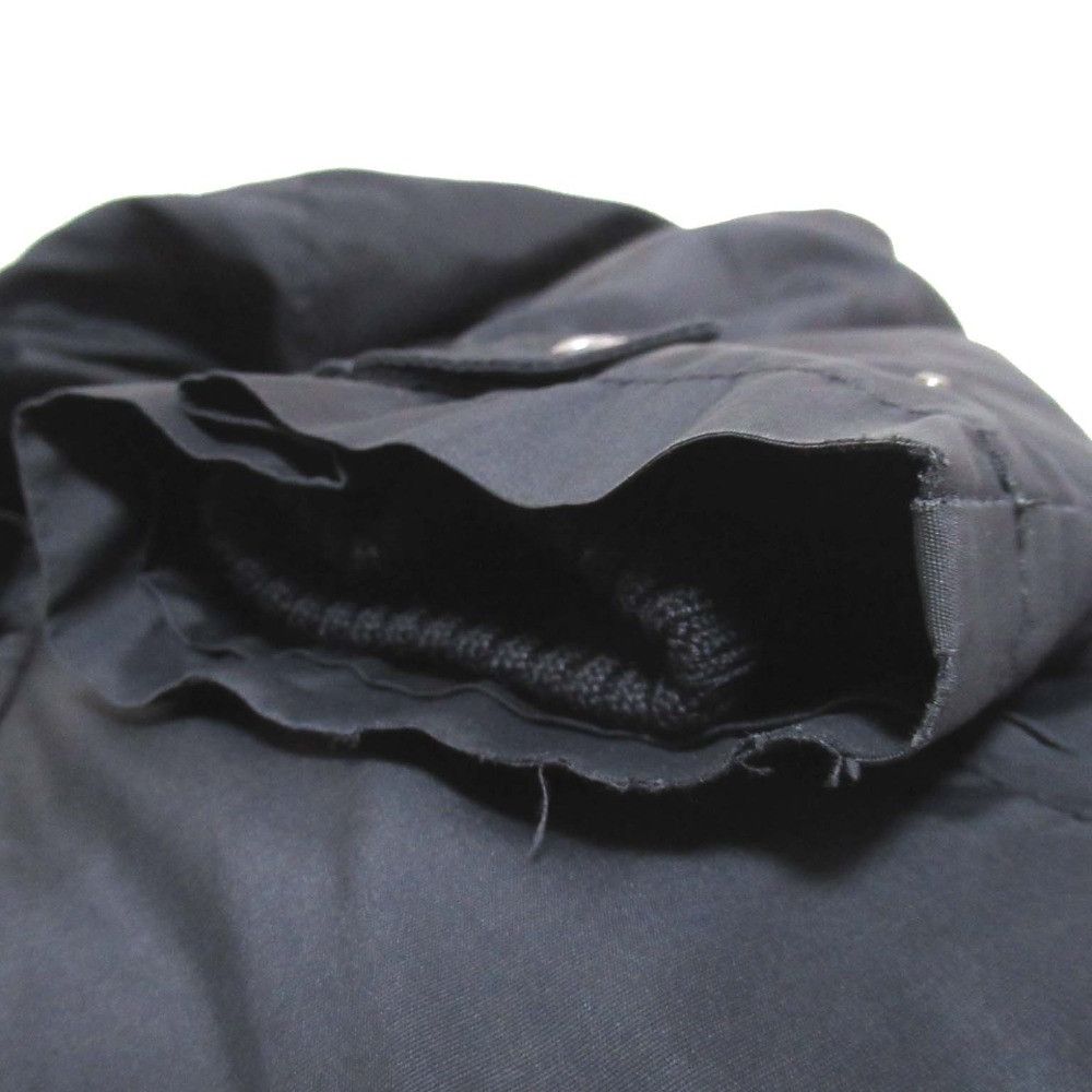 Gucci Gucci Gucci Padded Jacket Others Outerwear Size ONE SIZE - 7 Thumbnail