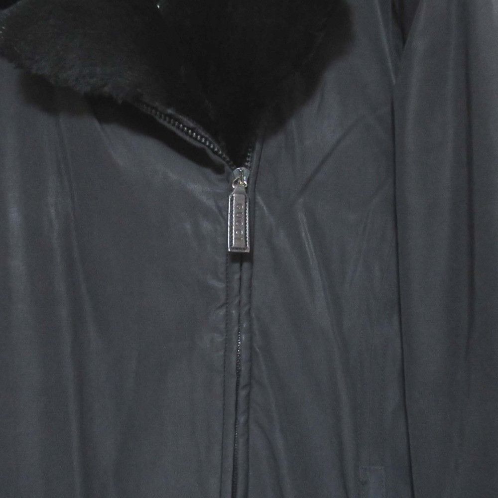 Gucci Gucci Gucci Padded Jacket Others Outerwear Size ONE SIZE - 5 Thumbnail