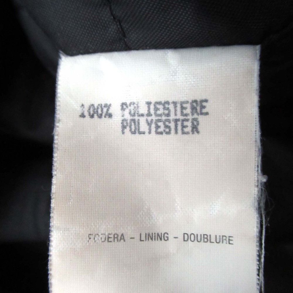 Gucci Gucci Gucci Padded Jacket Others Outerwear Size ONE SIZE - 8 Thumbnail