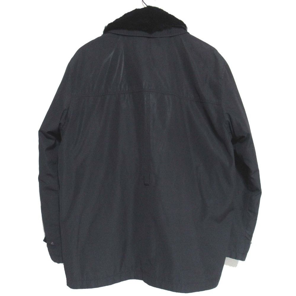 Gucci Gucci Gucci Padded Jacket Others Outerwear Size ONE SIZE - 2 Thumbnail