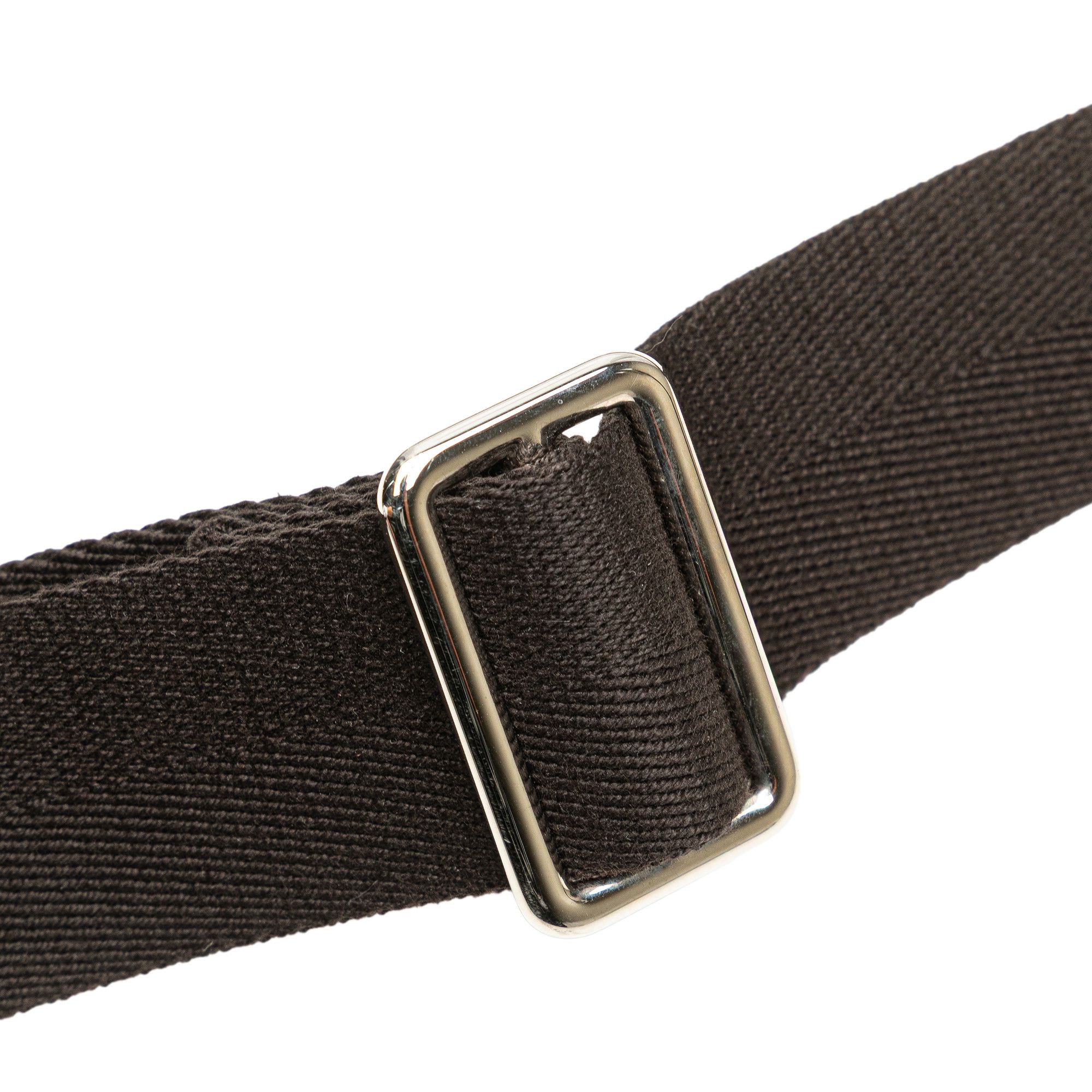 Louis Vuitton Louis Vuitton Damier Ebene Jake PM Size ONE SIZE - 9 Thumbnail