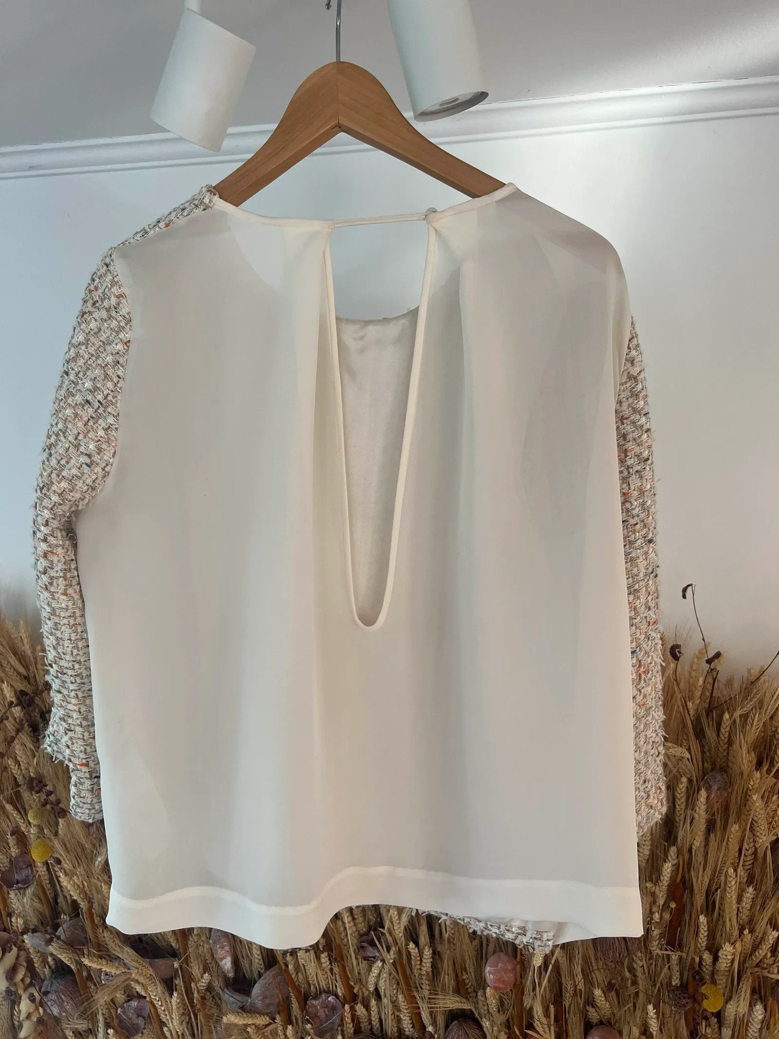 By Malene Birger Malene Birger Sweater Size M / US 6-8 / IT 42-44 - 4 Thumbnail