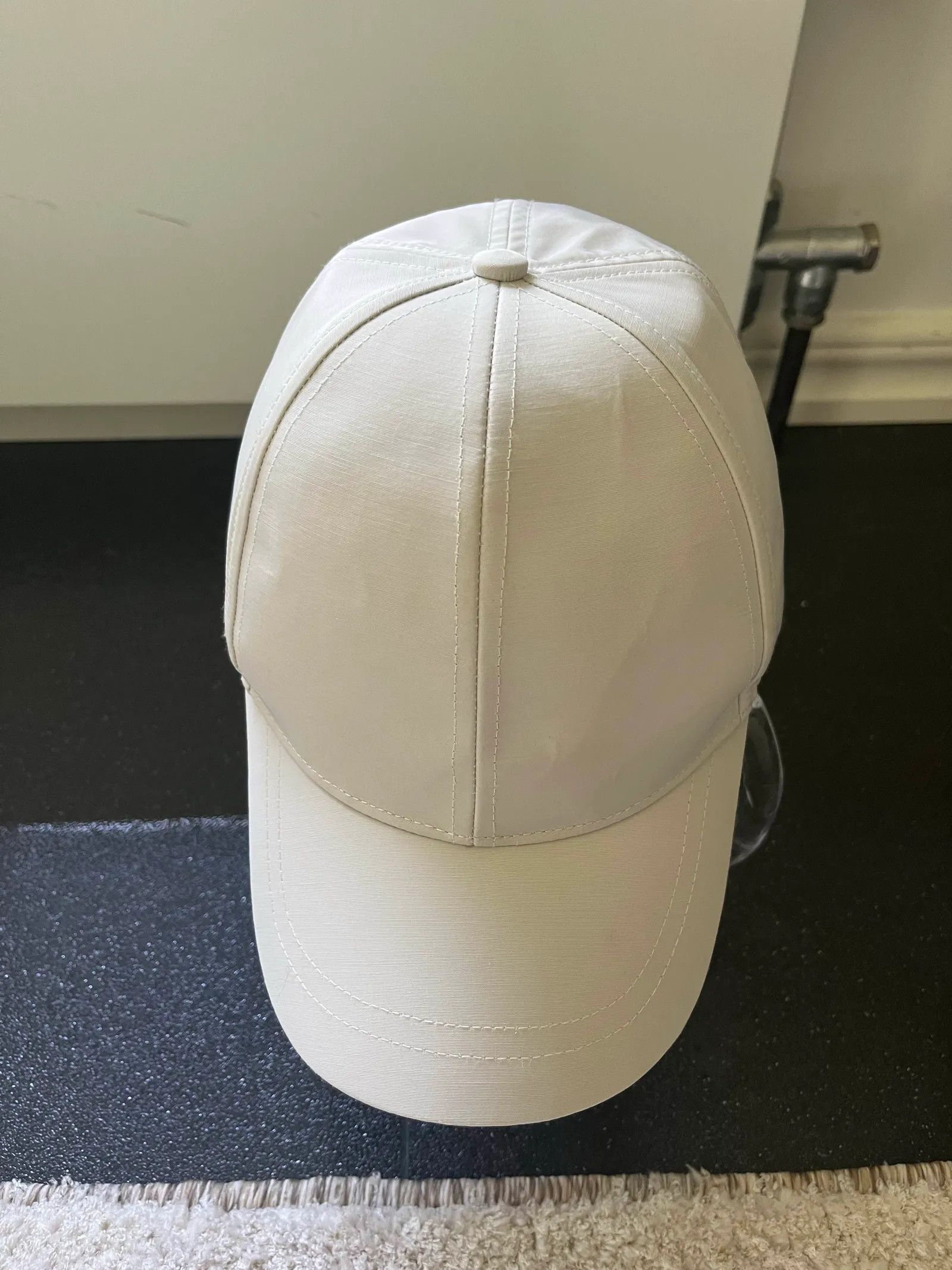 Cos Cos Hat Size ONE SIZE - 4 Thumbnail
