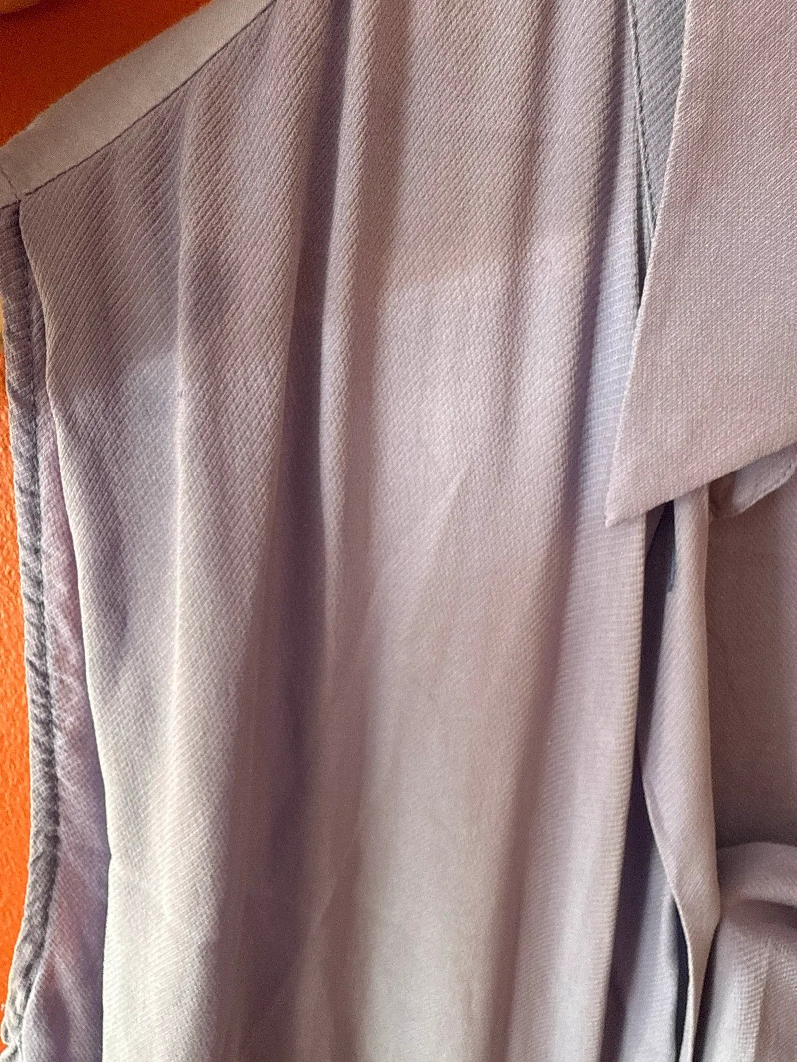 Acne Studios Acne Studios Dress Size XS / US 0-2 / IT 36-38 - 4 Thumbnail