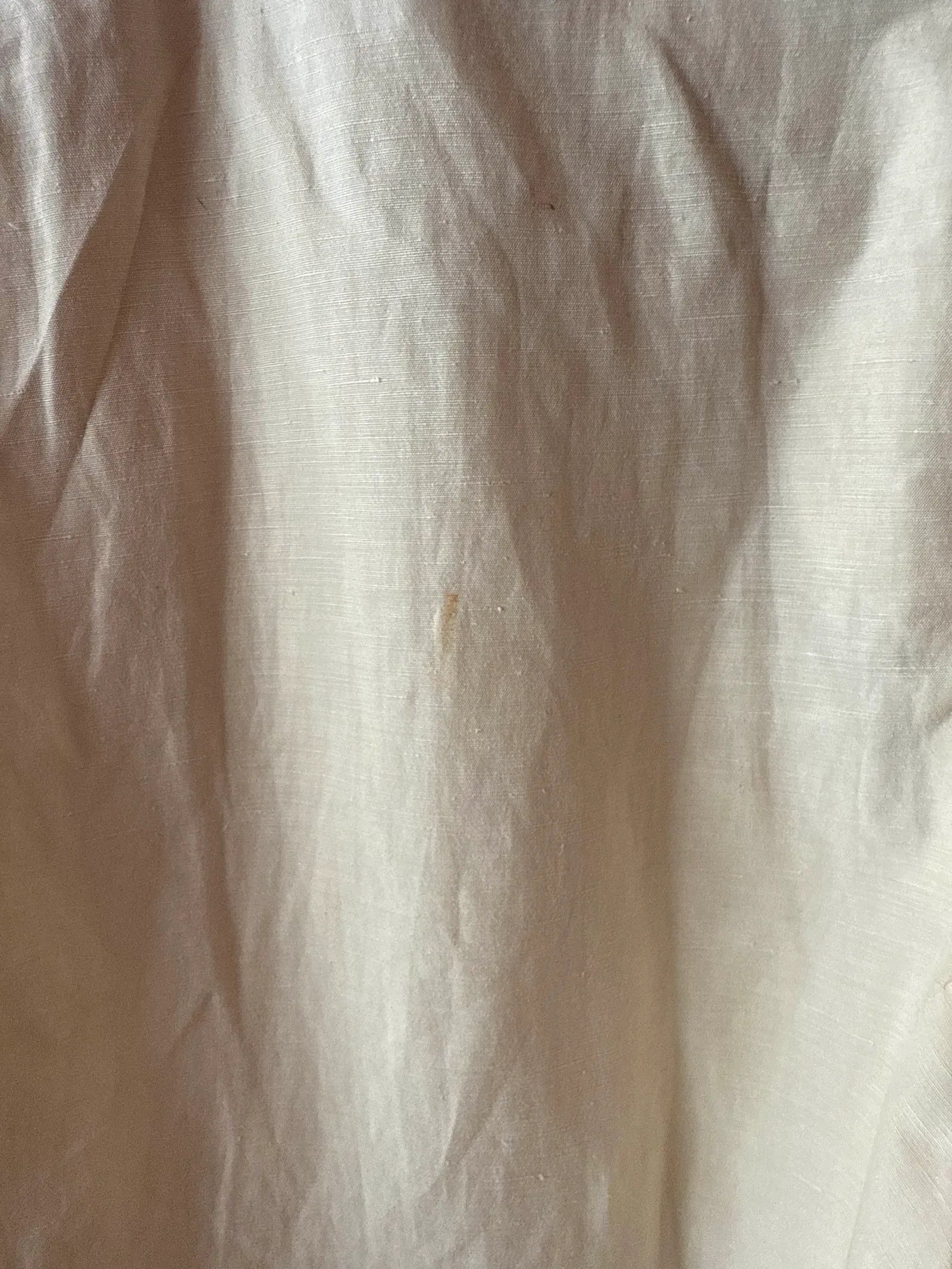 Acne Studios Acne Studios Blazer Size XS / US 0-2 / IT 36-38 - 4 Thumbnail