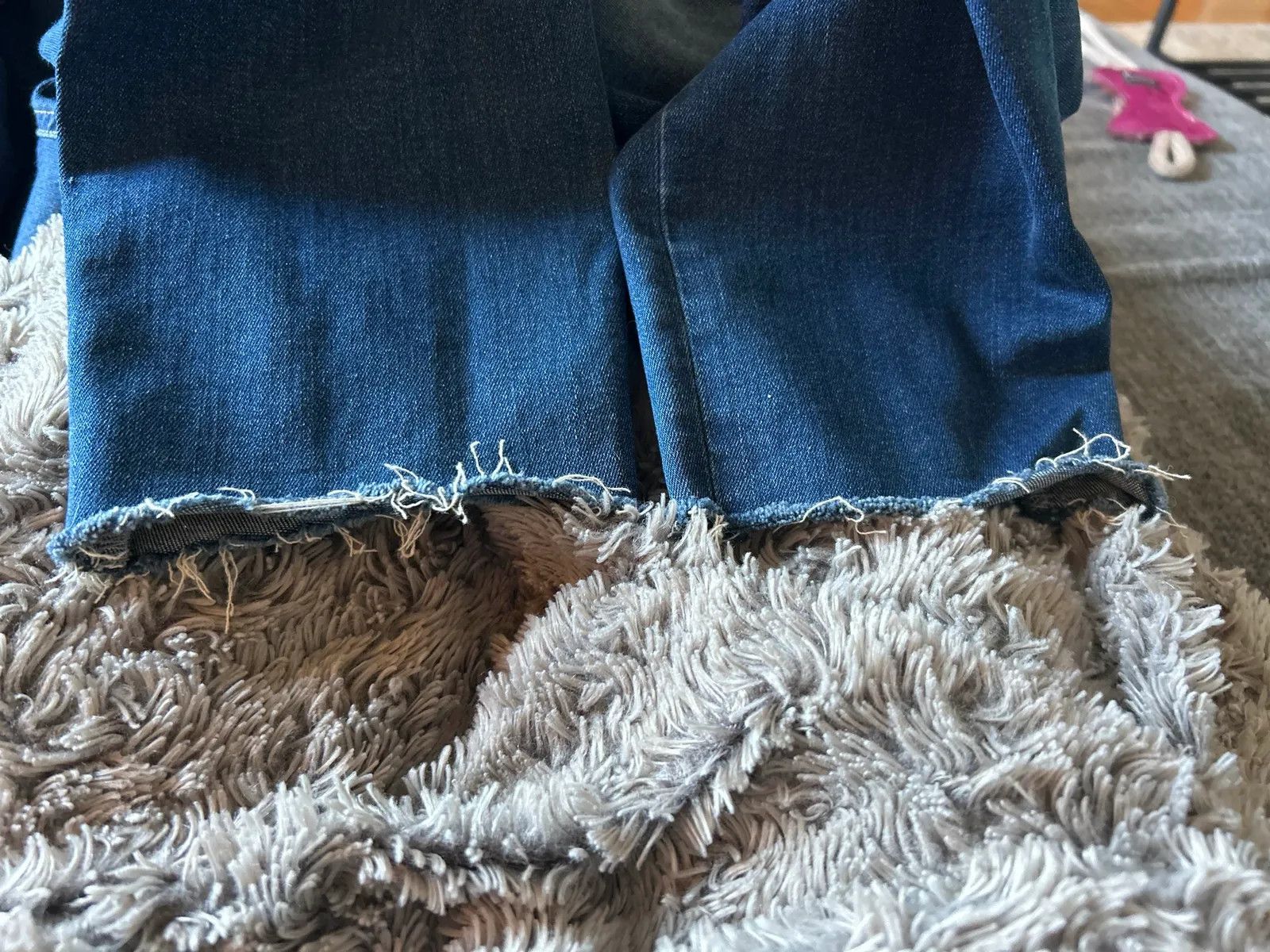 Replay Replay Replay Jeans Size 29" - 9 Thumbnail