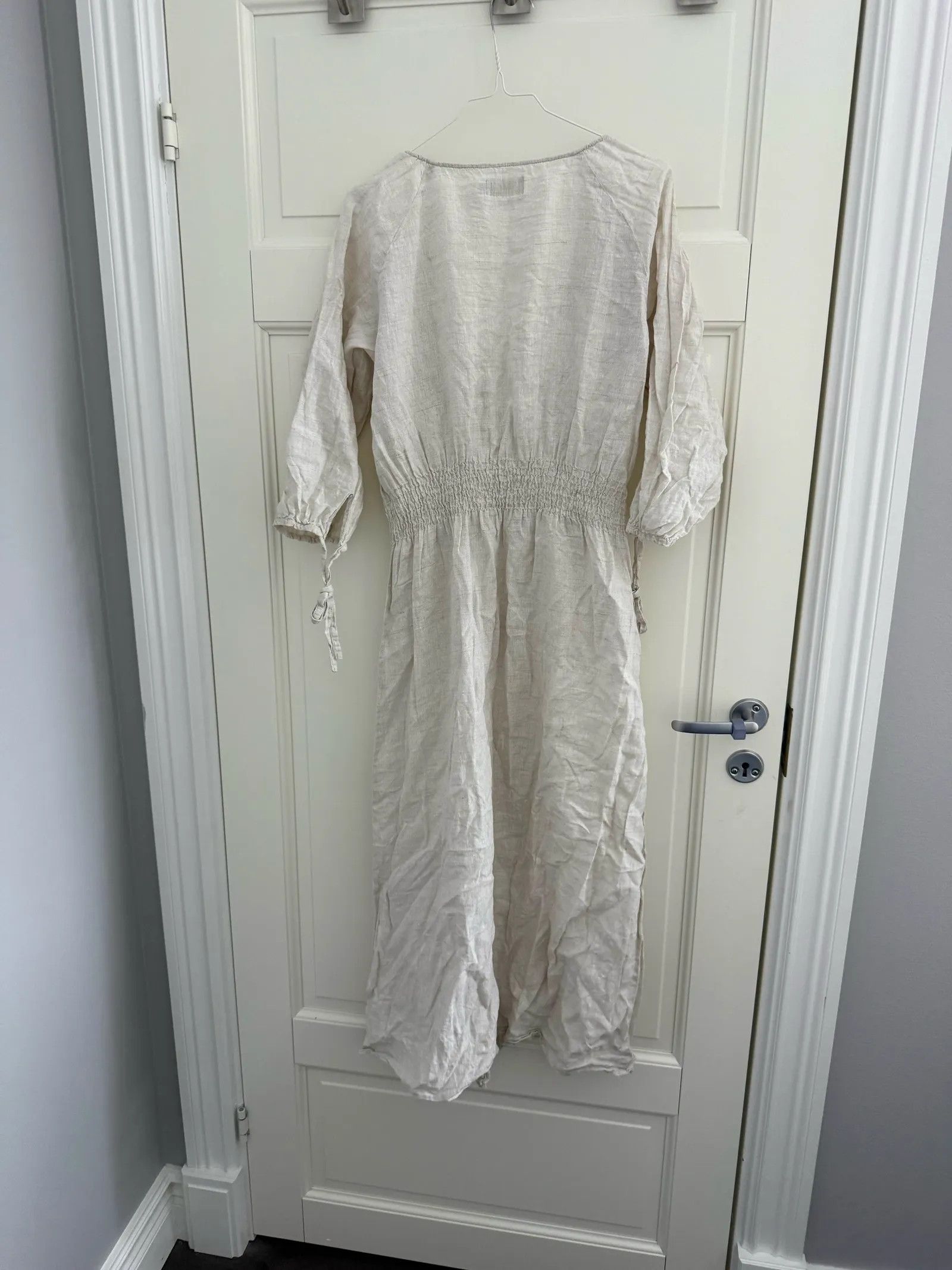 Morris Morris Dress Size S / US 4 / IT 40 - 2 Thumbnail