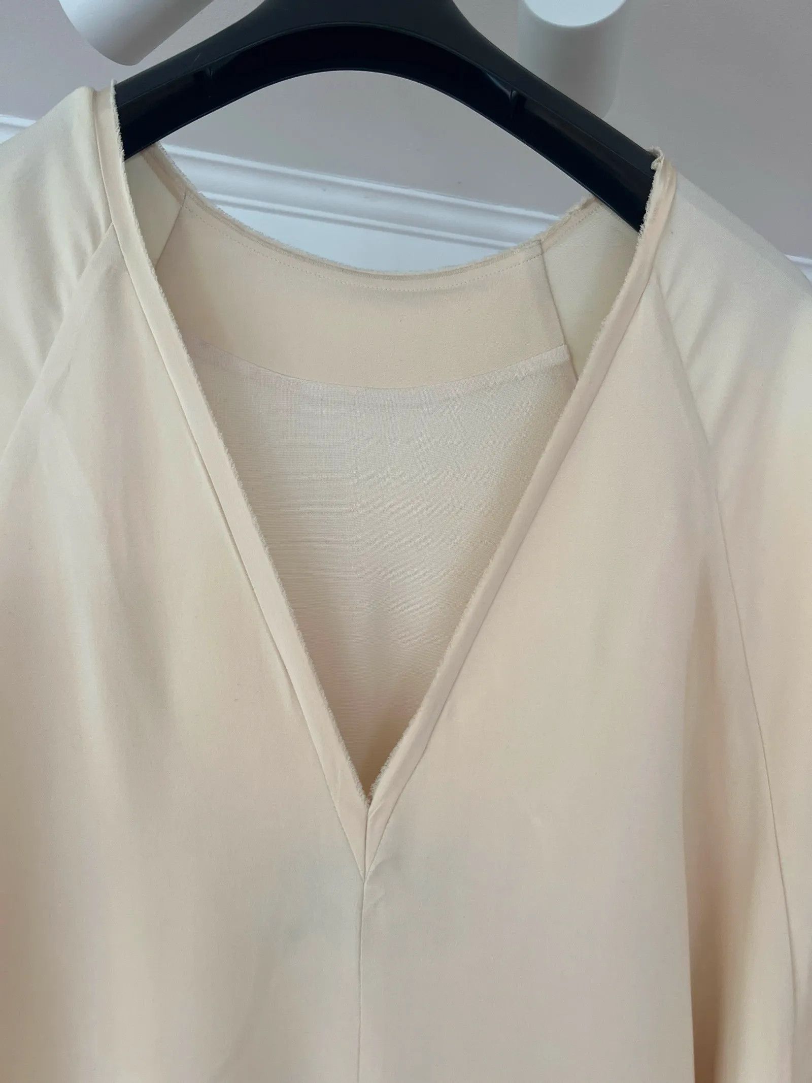 By Malene Birger By Malene Birger Dress Size M / US 6-8 / IT 42-44 - 5 Thumbnail