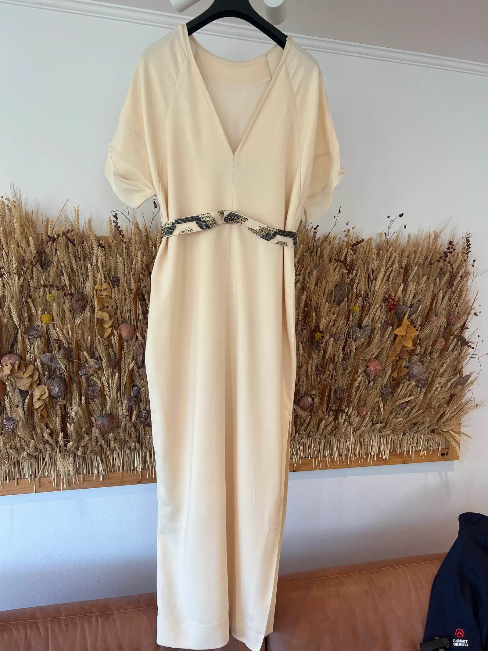 By Malene Birger By Malene Birger Dress Size M / US 6-8 / IT 42-44 - 4 Thumbnail