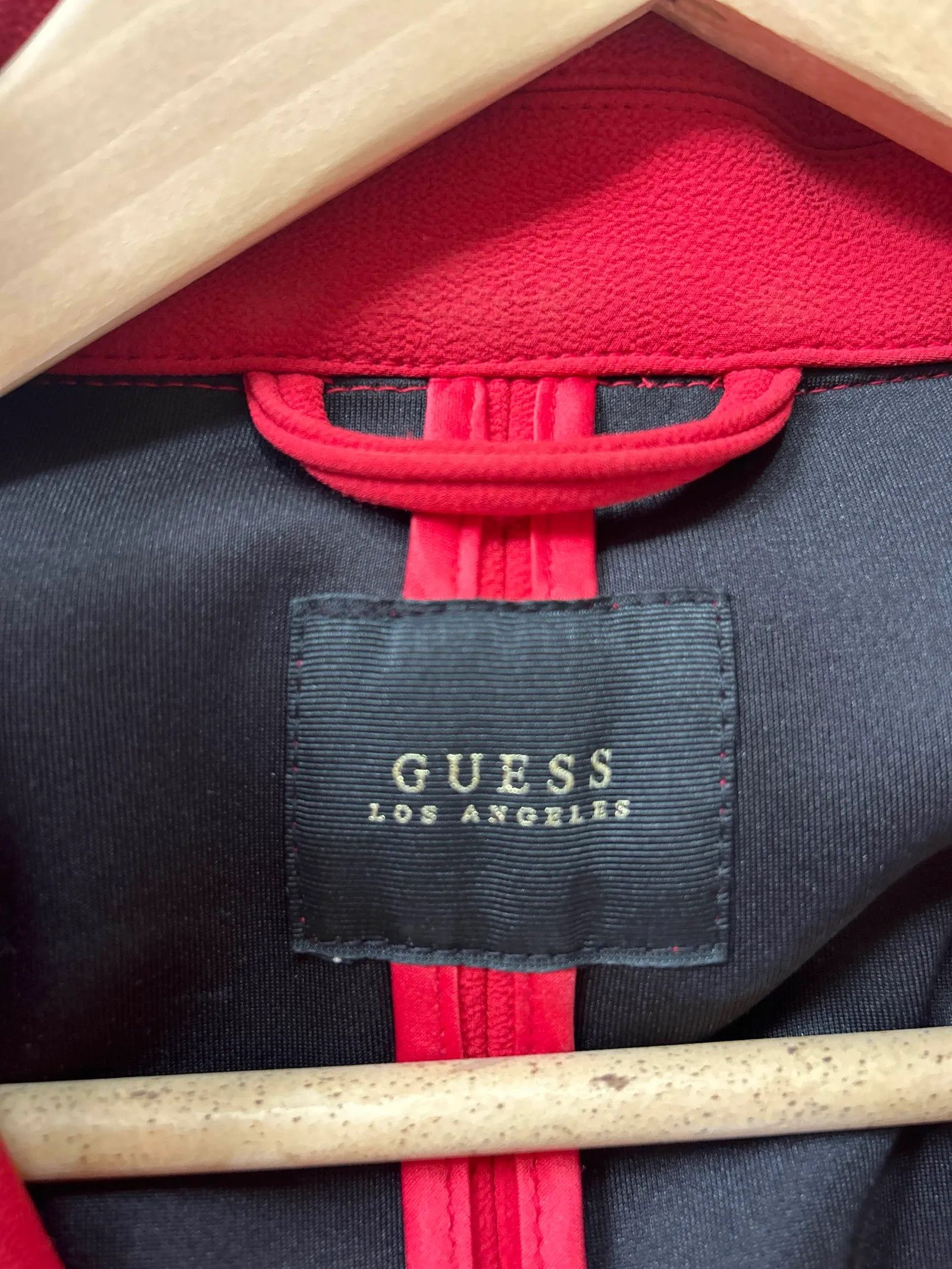 Guess Guess Coat Size S / US 4 / IT 40 - 2 Thumbnail