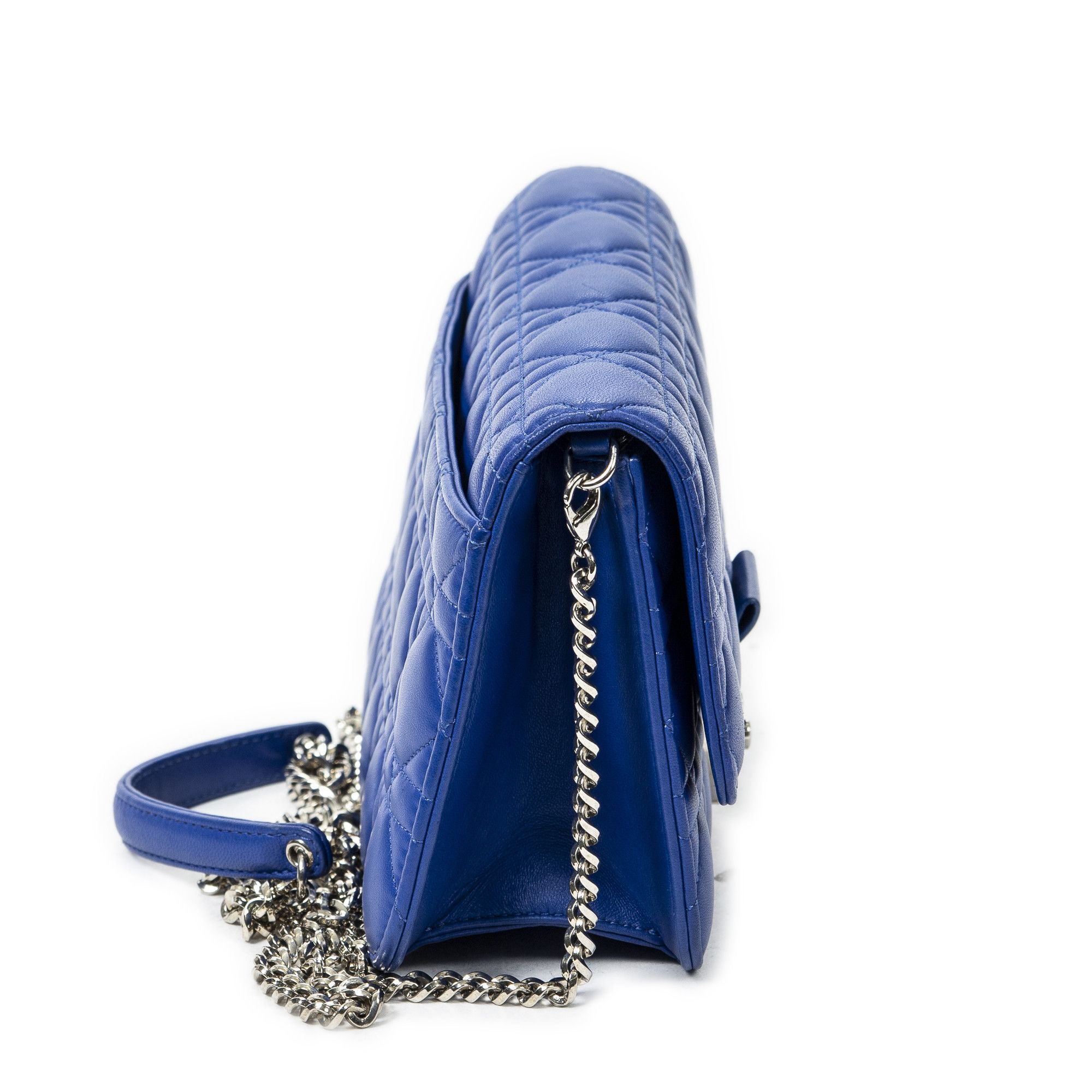 Dior Miss Dior Promenade Pouch Size ONE SIZE - 4 Thumbnail