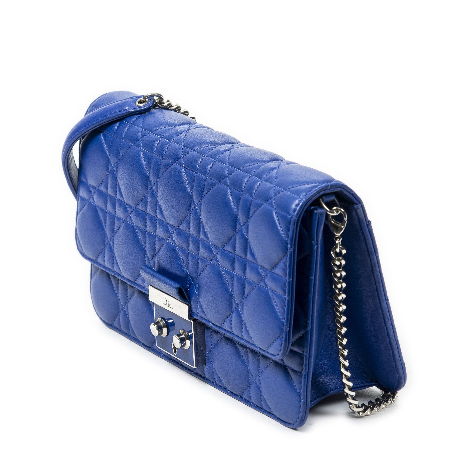 Dior Miss Dior Promenade Pouch Size ONE SIZE - 2 Thumbnail