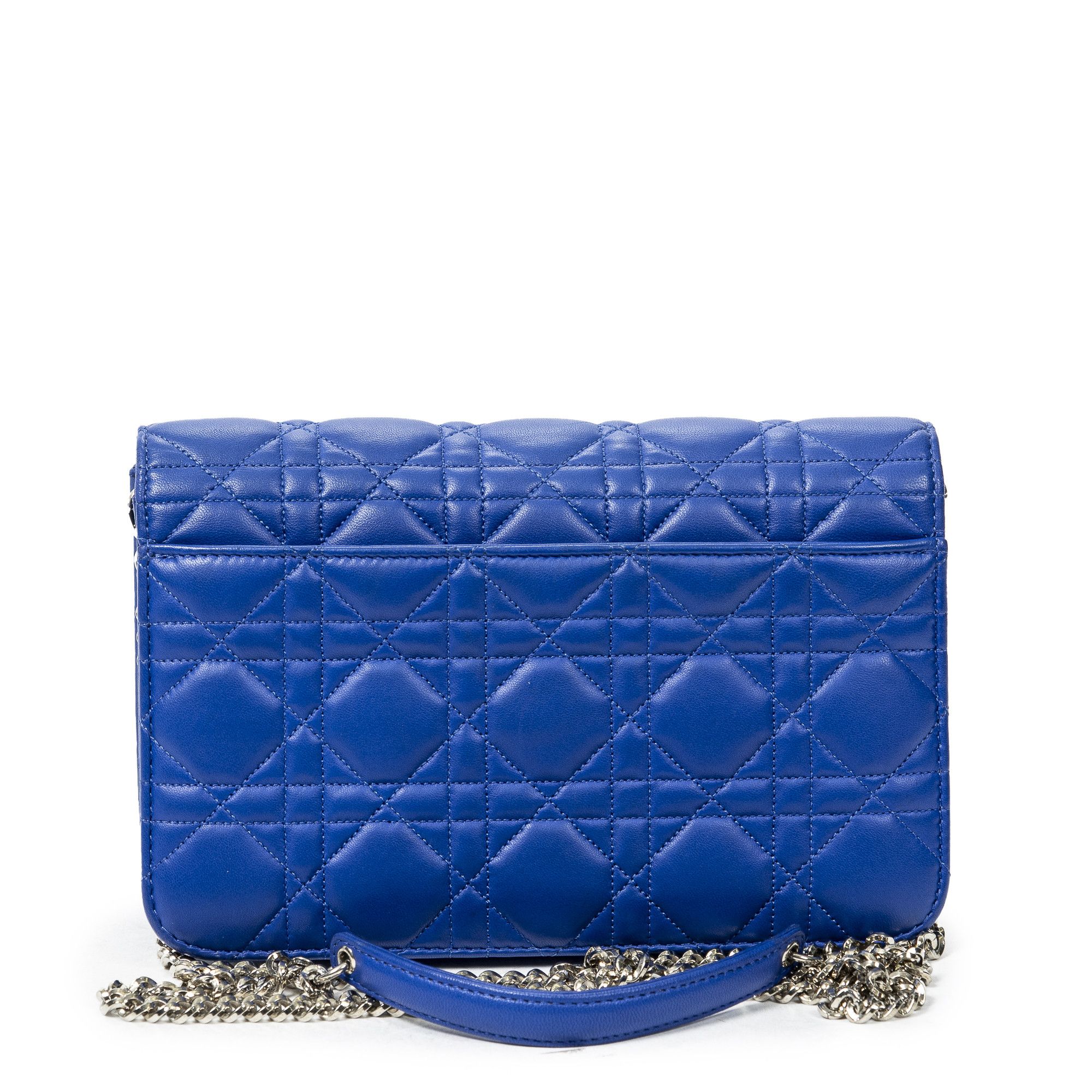 Dior Miss Dior Promenade Pouch Size ONE SIZE - 5 Thumbnail
