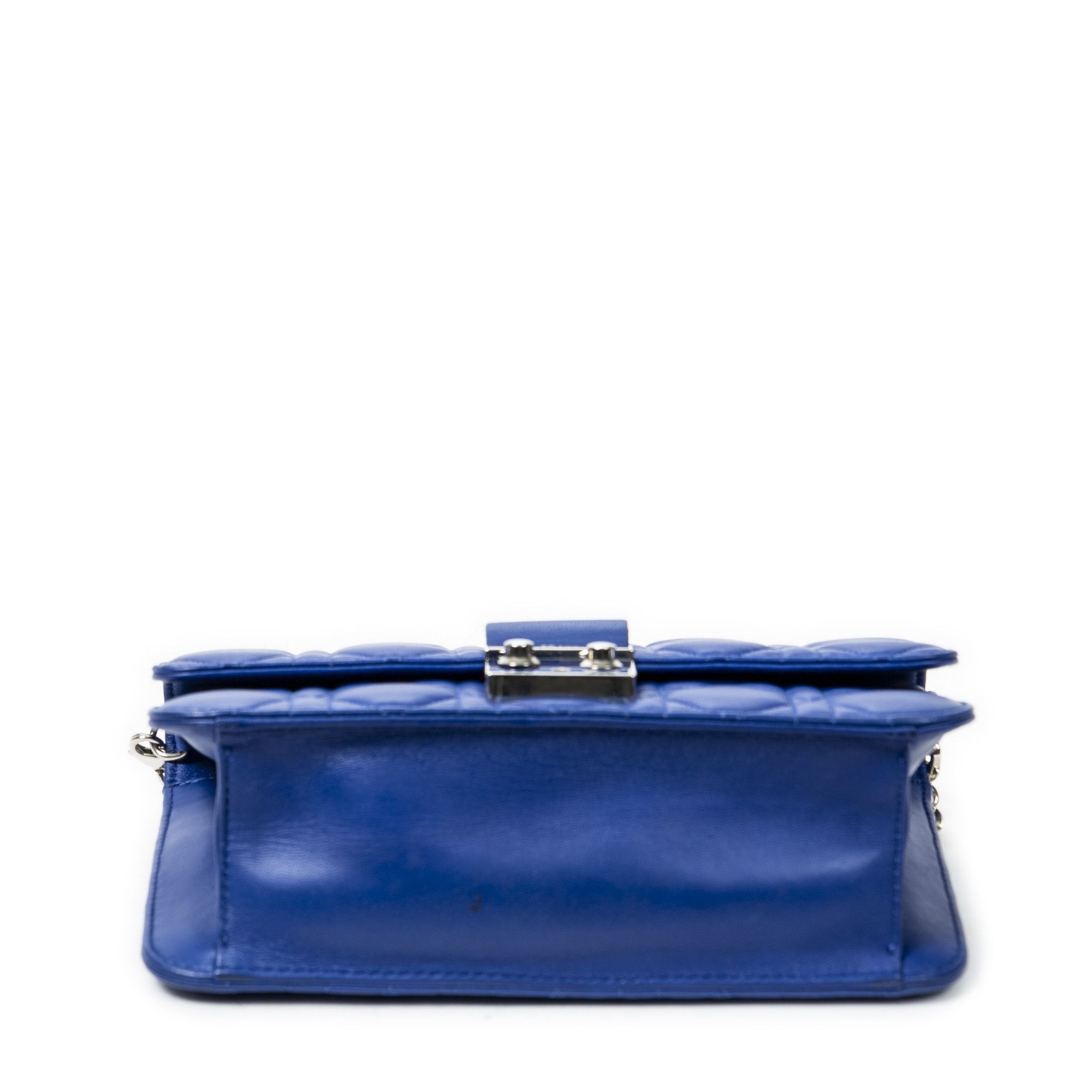 Dior Miss Dior Promenade Pouch Size ONE SIZE - 6 Thumbnail