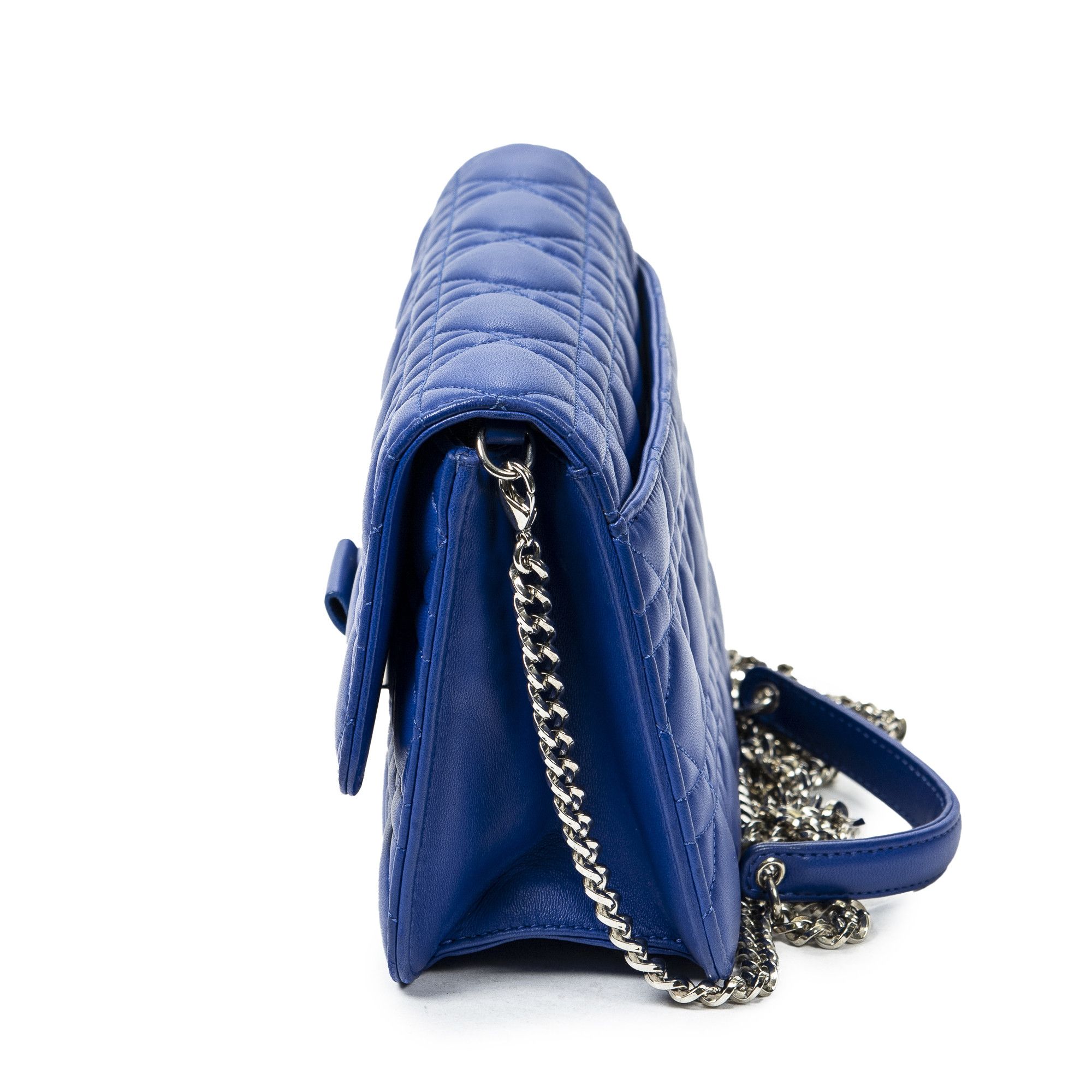 Dior Miss Dior Promenade Pouch Size ONE SIZE - 3 Thumbnail