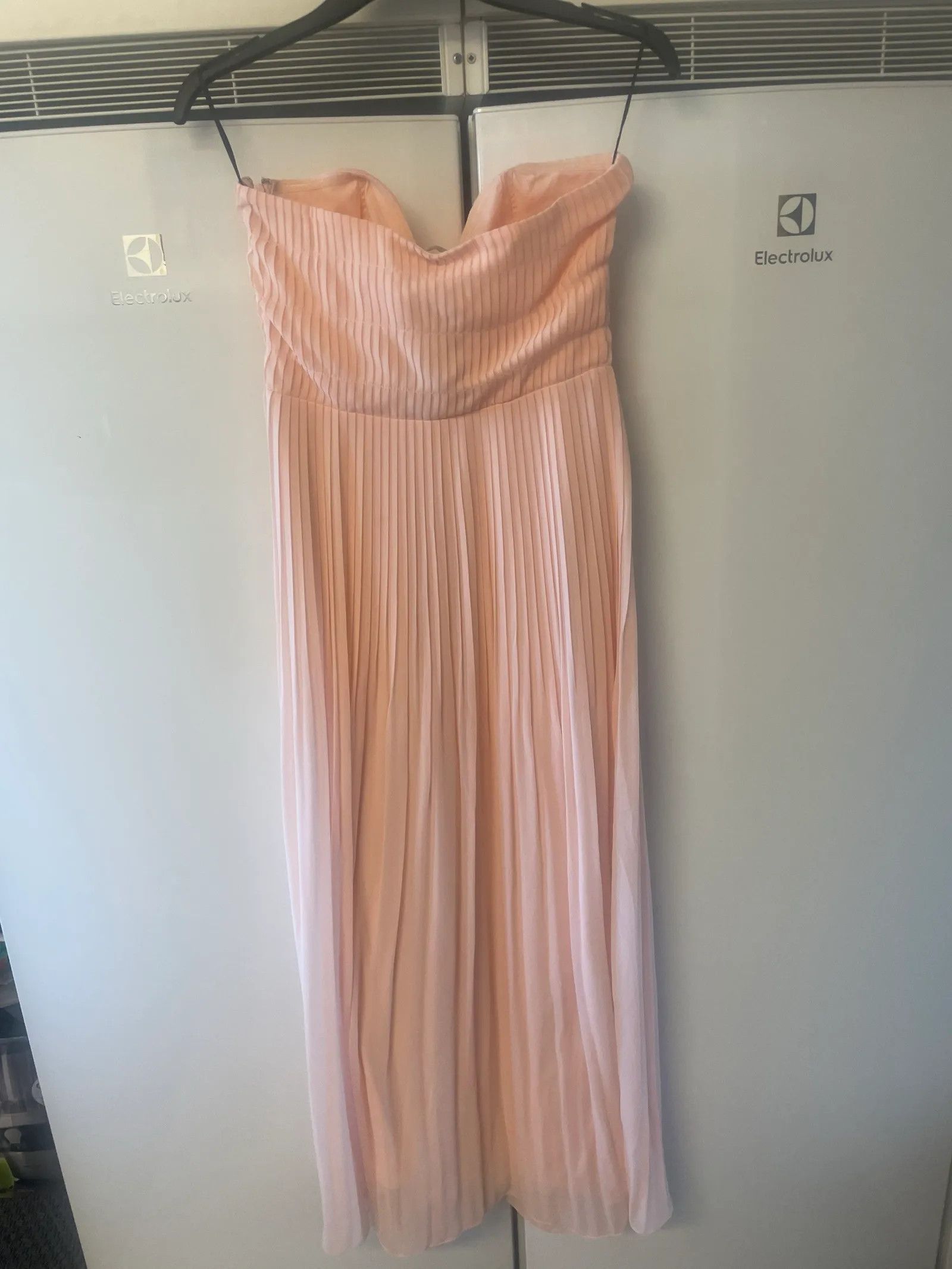 H&M H&M Conscious exclusive Dress Size XS / US 0-2 / IT 36-38 - 7 Thumbnail