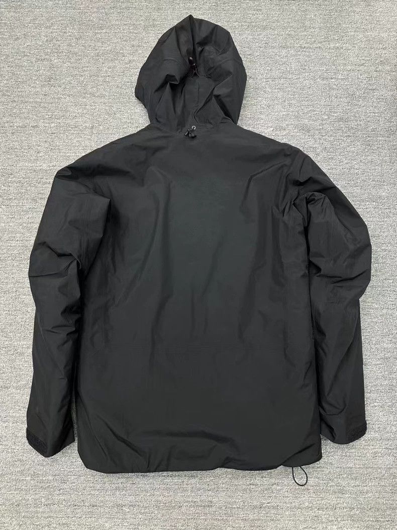 Arc'teryx Arc'teryx Beta Insulated Jacket Size US L / EU 52-54 / 3 - 2 Thumbnail
