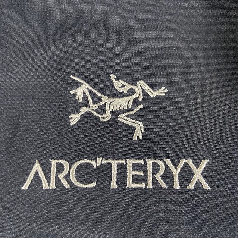 Arc'teryx Arc'teryx Beta AR New Jacket Size US M / EU 48-50 / 2 - 3 Thumbnail