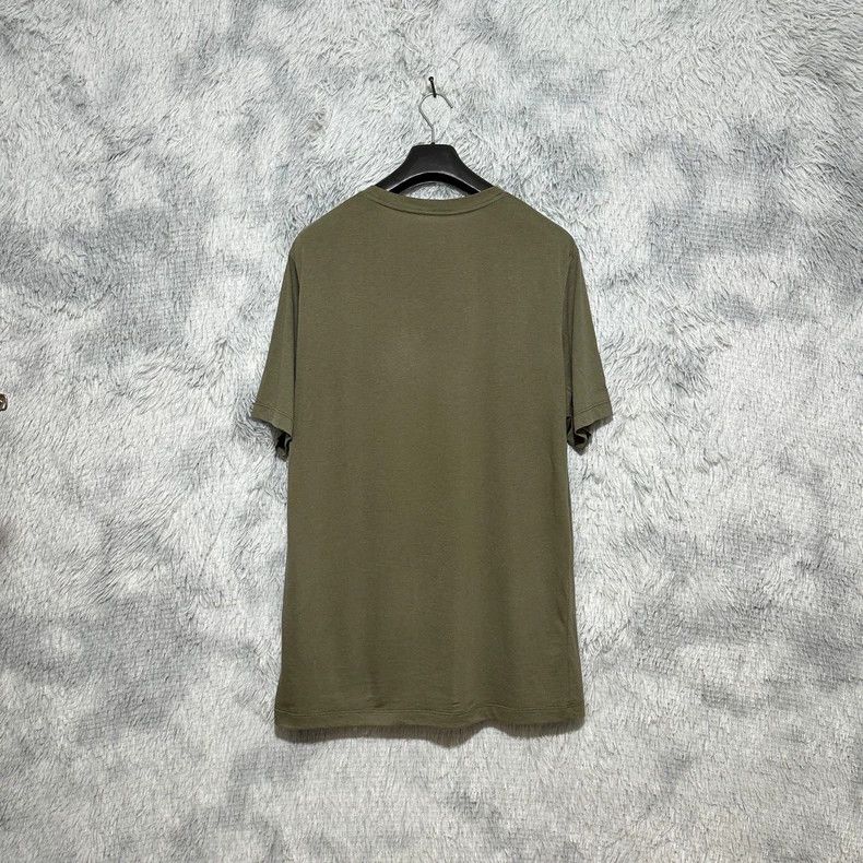 Arc'teryx Arcteryx Large Logo Short Sleeve T-Shirt Size US L / EU 52-54 / 3 - 2 Thumbnail