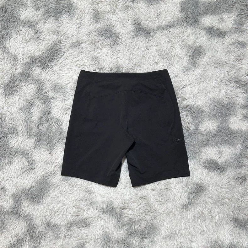 Arc'teryx Arcteryx GAMMA LT Short Softshell Shorts Size US 30 / EU 46 - 2 Thumbnail