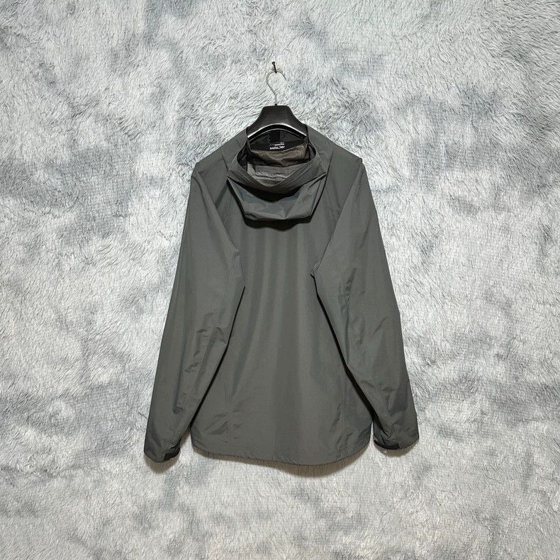 Arc'teryx Arcteryx Zeta SL Hooded Jacket Size US L / EU 52-54 / 3 - 2 Thumbnail