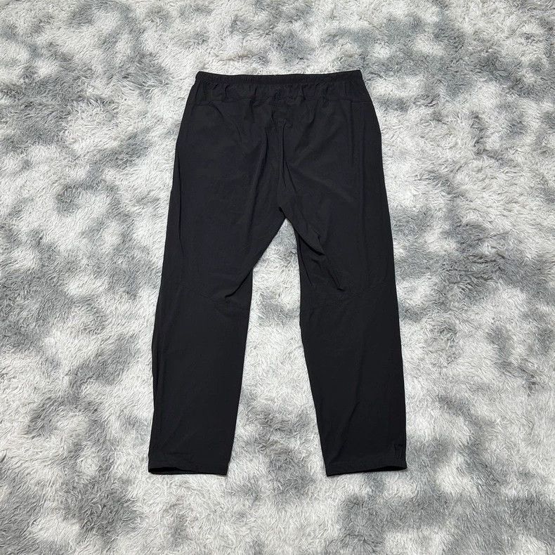 Arc'teryx Arcteryx Incendo Pant Black XL New Size US 36 / EU 52 - 2 Thumbnail