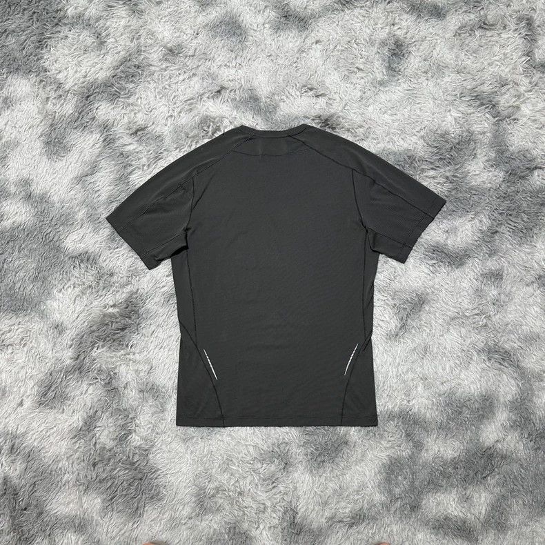 Arc'teryx Arcteryx Motus Crew SS Quick-Dry T-Shirt Size US S / EU 44-46 / 1 - 2 Thumbnail