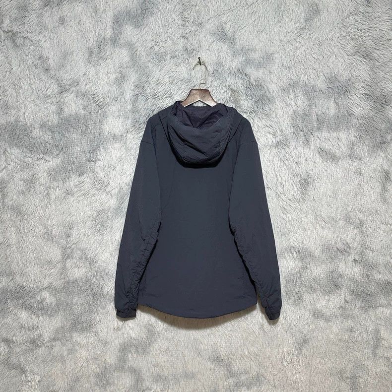 Arcteryx Proton LT Hoody Jacket