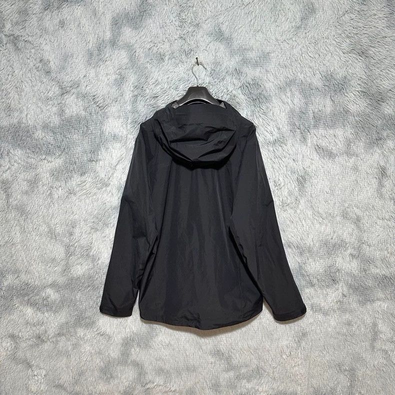 Arc'teryx Arcteryx Beta LT Hooded Jacket Size US L / EU 52-54 / 3 - 2 Thumbnail