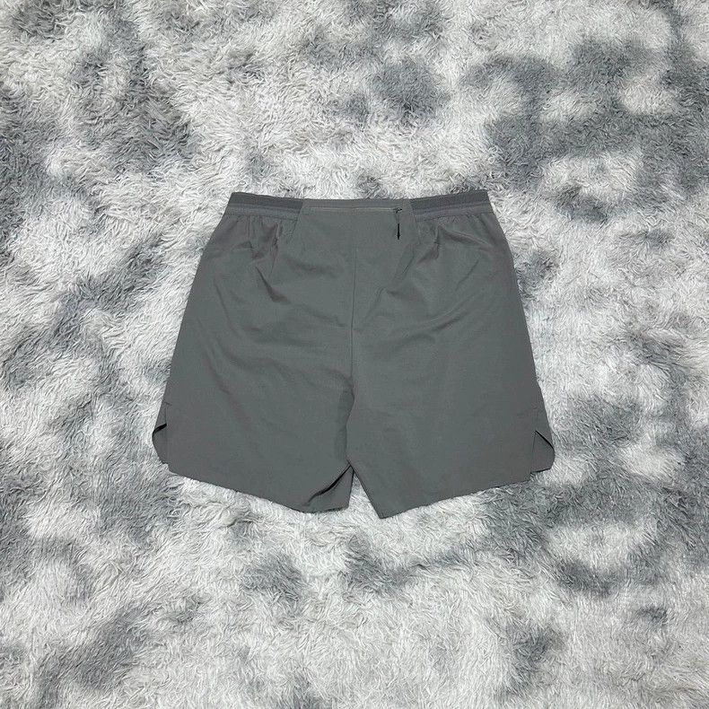 Arc'teryx Arcteryx Norvan 7" Quick-Dry Shorts Size US 34 / EU 50 - 2 Thumbnail