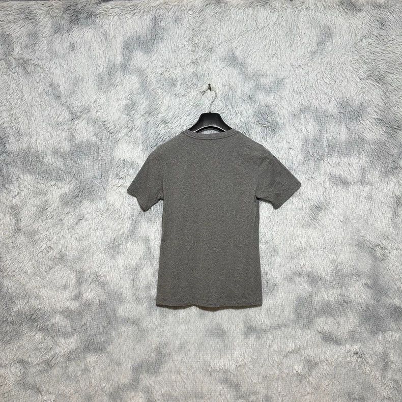 Acronym Arcteryx Embroidered Logo Short Sleeve T-Shirt Size US S / EU 44-46 / 1 - 2 Thumbnail