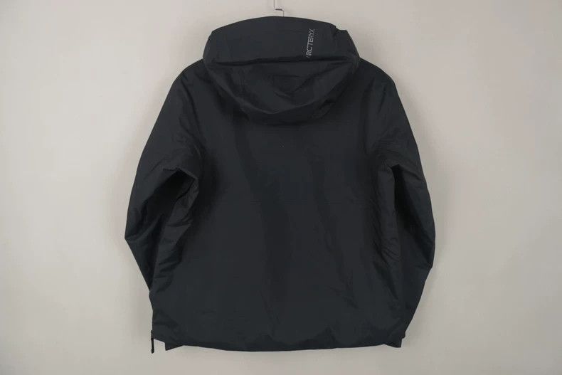 Arc'teryx Arcteryx Sentinel Insulated Anorak Jacket Size US S / EU 44-46 / 1 - 3 Thumbnail