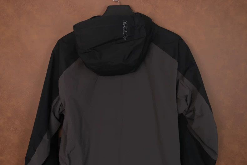 Arc'teryx Arcteryx Solano GORE-TEX Insulated Jacket Size US L / EU 52-54 / 3 - 4 Thumbnail