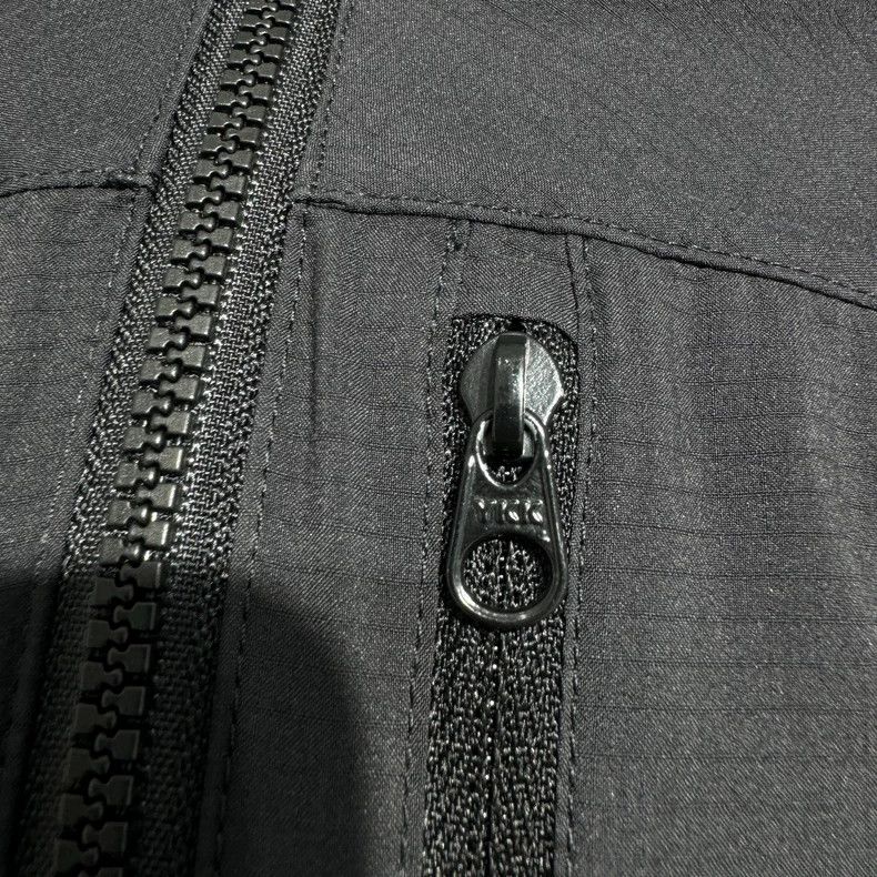 Arc'teryx Arc'teryx Pocket Sun Protection Jacket Size US L / EU 52-54 / 3 - 5 Thumbnail